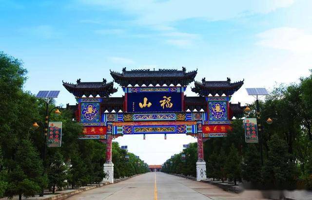 渭南人文胜迹_渭南贩毒新闻_渭南旅游景点