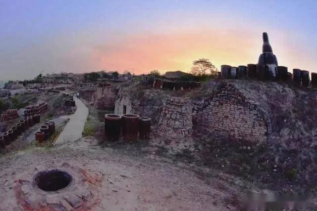 渭南旅游景点_渭南贩毒新闻_渭南人文胜迹