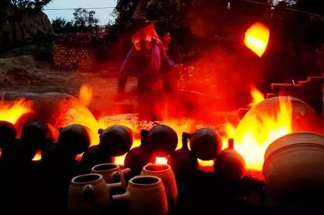 渭南人文胜迹_渭南贩毒新闻_渭南旅游景点