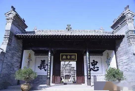 渭南旅游景点_渭南人文胜迹_渭南贩毒新闻