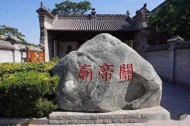 渭南旅游景点_渭南人文胜迹_渭南贩毒新闻