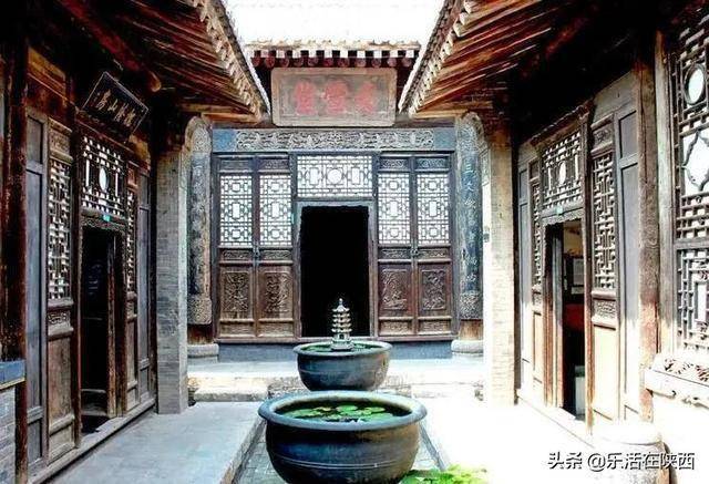 渭南人文胜迹_渭南贩毒新闻_渭南旅游景点