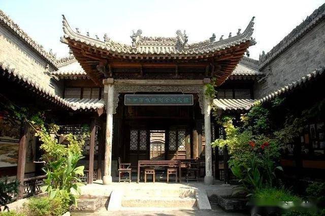 渭南旅游景点_渭南人文胜迹_渭南贩毒新闻