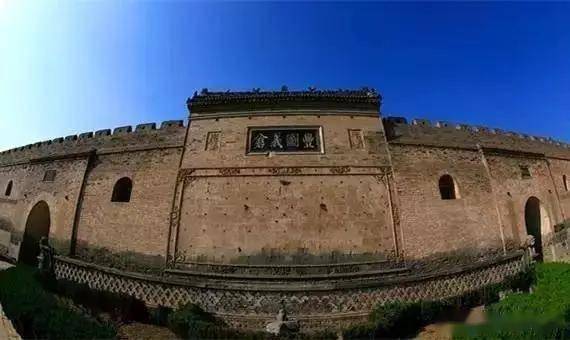 渭南贩毒新闻_渭南人文胜迹_渭南旅游景点