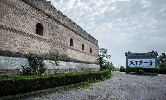 渭南贩毒新闻_渭南旅游景点_渭南人文胜迹