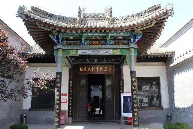 渭南人文胜迹_渭南贩毒新闻_渭南旅游景点