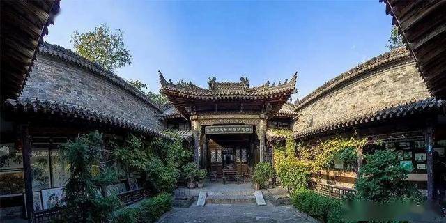 渭南旅游景点_渭南贩毒新闻_渭南人文胜迹