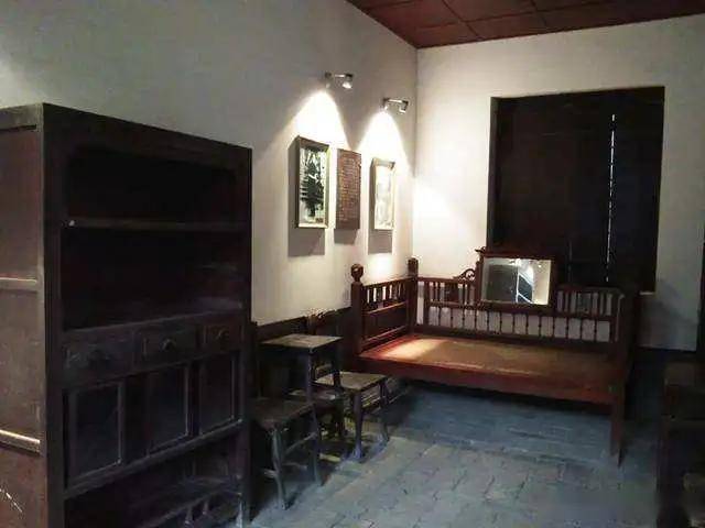 渭南人文胜迹_渭南旅游景点_渭南贩毒新闻