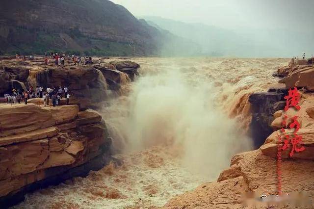 渭南旅游景点_渭南人文胜迹_渭南贩毒新闻