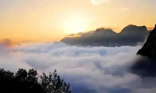 渭南贩毒新闻_渭南人文胜迹_渭南旅游景点