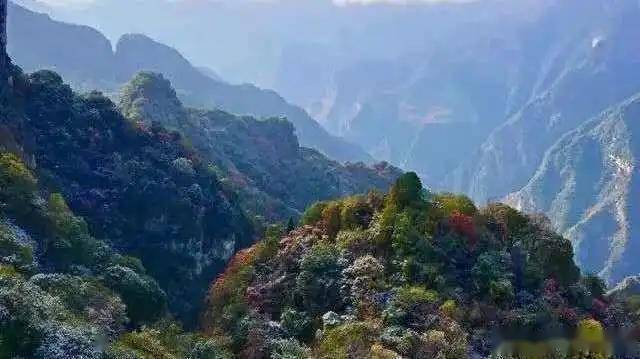 渭南旅游景点_渭南人文胜迹_渭南贩毒新闻