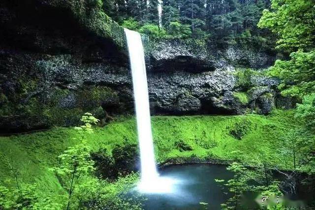 渭南旅游景点_渭南人文胜迹_渭南贩毒新闻