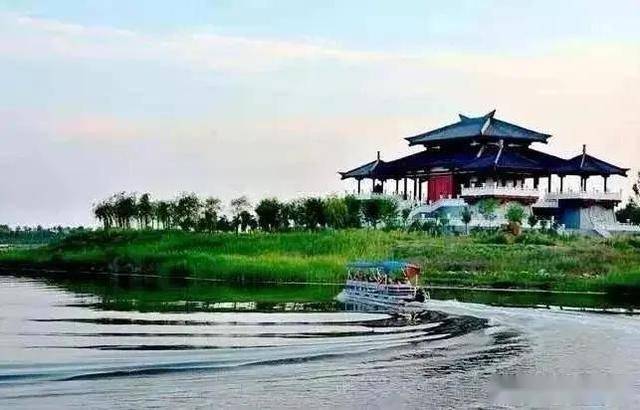 渭南人文胜迹_渭南贩毒新闻_渭南旅游景点