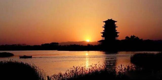 渭南旅游景点_渭南人文胜迹_渭南贩毒新闻