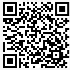黑龙江省中小学教师资格考试笔试报名条件_黑龙江省2025年下半年中小学教师资格考试报名_2025记者证考试大纲