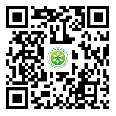 2025记者证考试大纲_黑龙江省2025年下半年中小学教师资格考试报名_黑龙江省中小学教师资格考试笔试报名条件