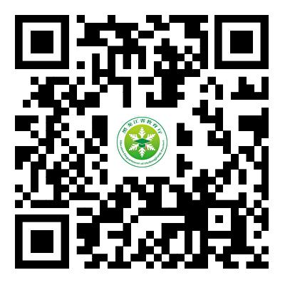 2025记者证考试大纲_黑龙江省中小学教师资格考试笔试报名条件_黑龙江省2025年下半年中小学教师资格考试报名