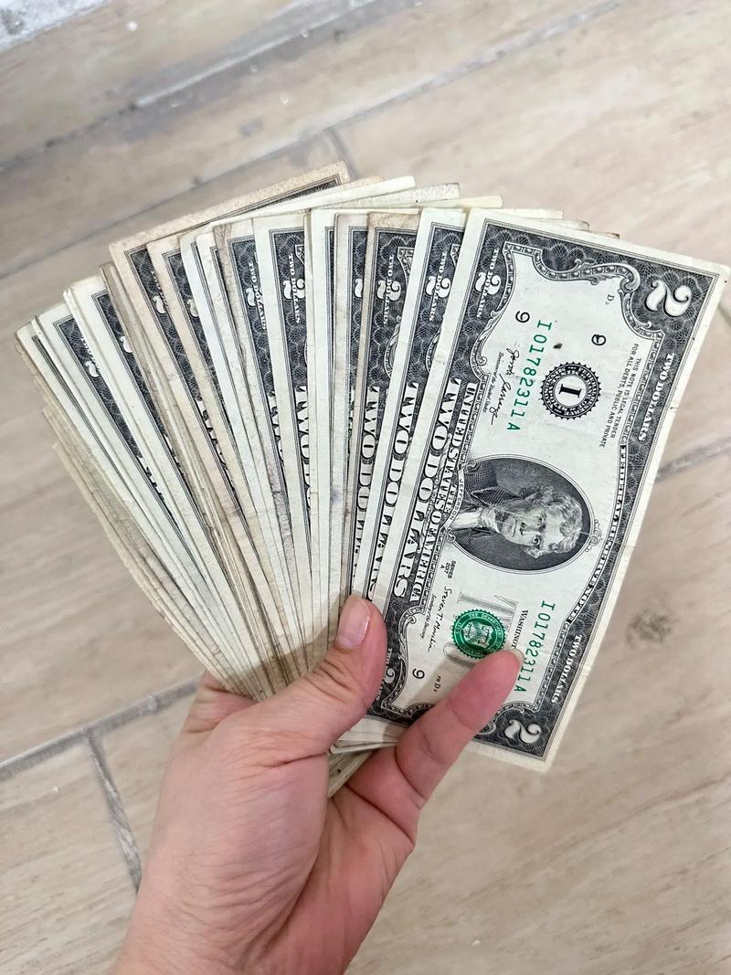 人民币汇率兑换各国货币数据_外汇实时新闻_中行外汇实时汇率查询