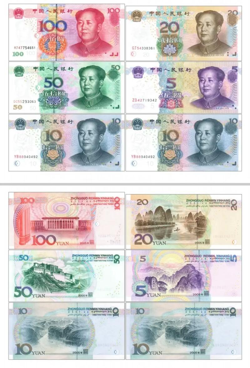 人民币汇率兑换各国货币数据_中行外汇实时汇率查询_外汇实时新闻