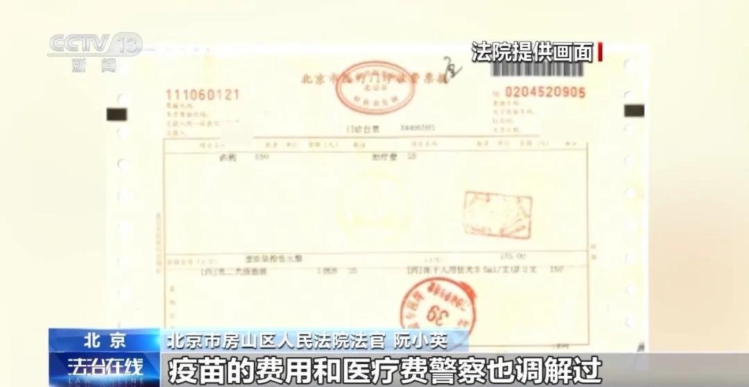 宠物狗咬人被踢反索赔_电梯宠物狗咬伤索赔_新闻：狗咬人