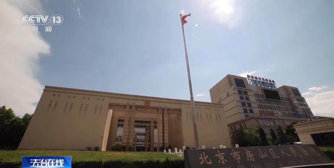 宠物狗咬人被踢反索赔_新闻：狗咬人_电梯宠物狗咬伤索赔