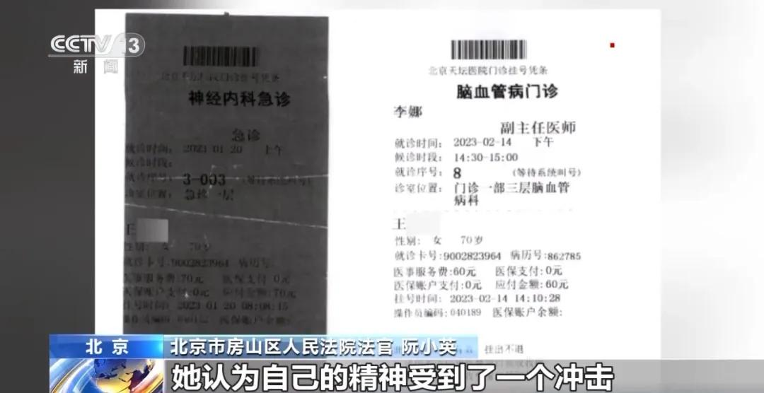 电梯宠物狗咬伤索赔_宠物狗咬人被踢反索赔_新闻：狗咬人