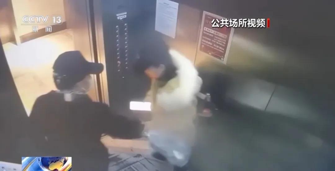 电梯宠物狗咬伤索赔_新闻：狗咬人_宠物狗咬人被踢反索赔