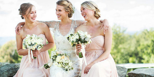 偷吻小游戏_婚礼趣味游戏_婚礼接吻小游戏