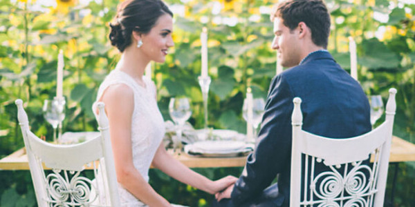 婚礼趣味游戏_偷吻小游戏_婚礼接吻小游戏