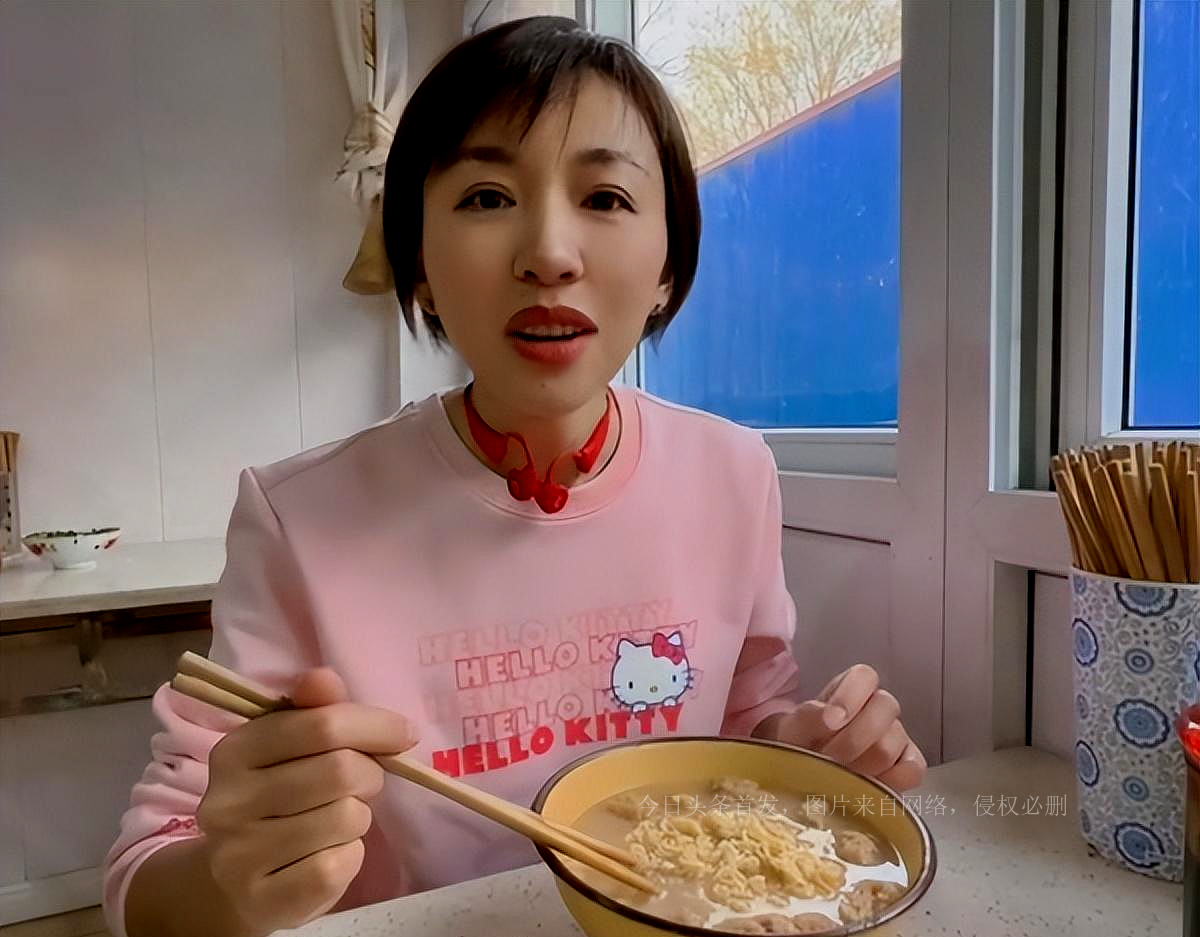 欧阳夏丹近况_欧阳夏丹十九专访_欧阳夏丹三年未露面原因