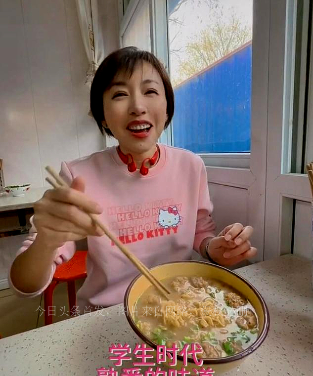 欧阳夏丹十九专访_欧阳夏丹三年未露面原因_欧阳夏丹近况