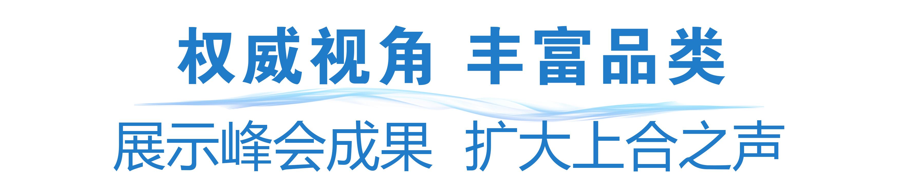 新闻资讯节目_2025上海合作组织峰会 天津报道 中央广播电视总台