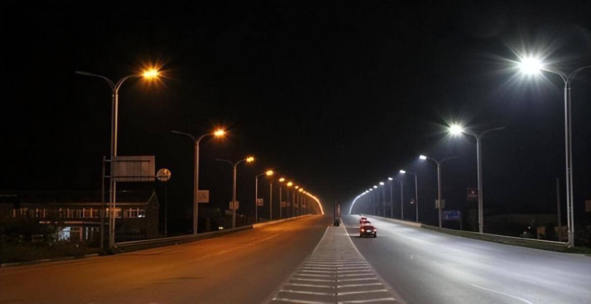 主持人佟瑶 夫妻姚尧 忘不了佟瑶_小说女主佟瑶