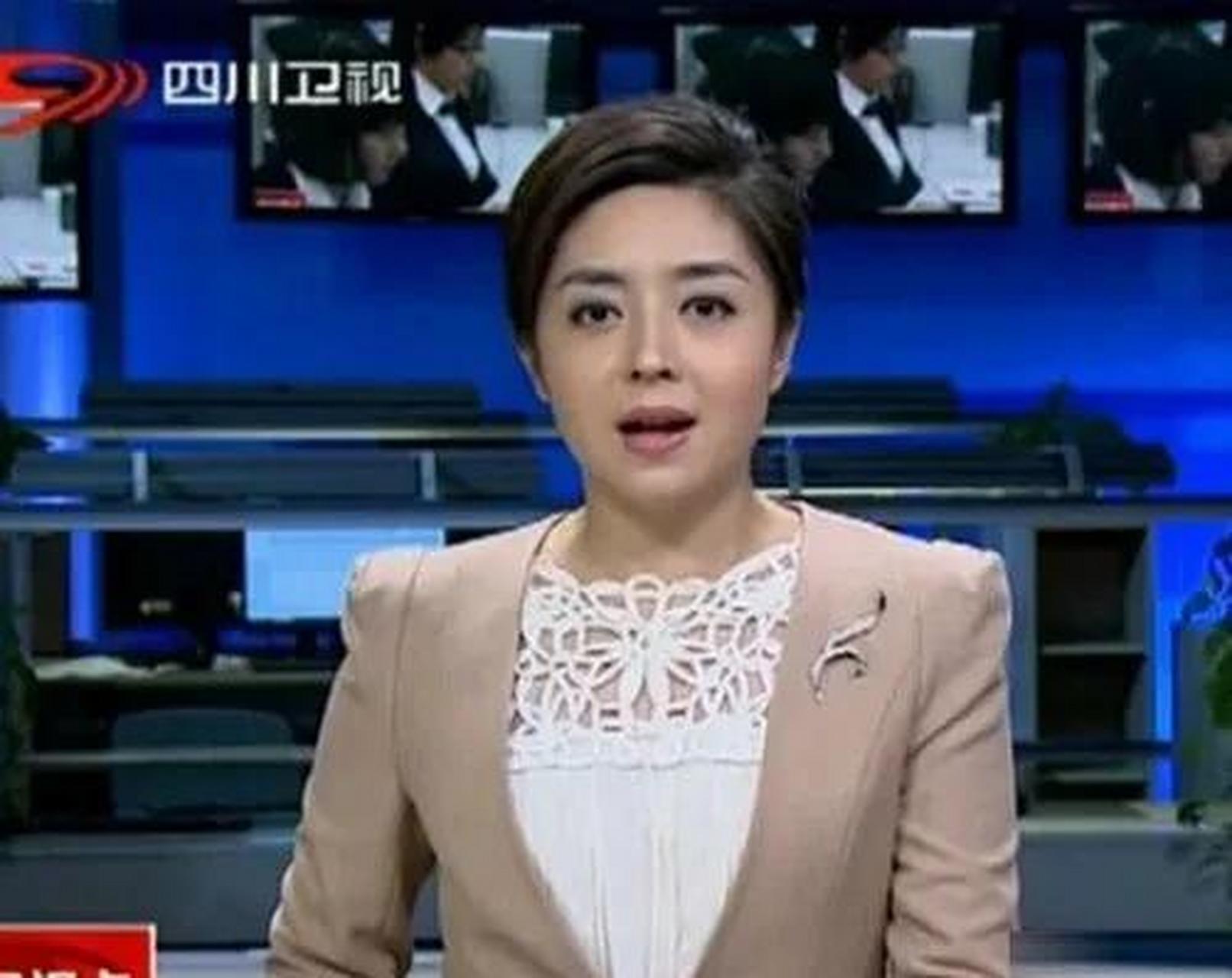 主持人佟瑶 夫妻姚尧 忘不了佟瑶_小说女主佟瑶