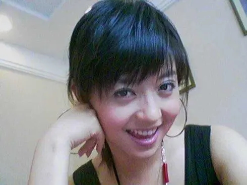 小说女主佟瑶_主持人佟瑶 夫妻姚尧 忘不了佟瑶