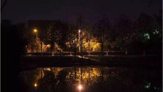 小说女主佟瑶_主持人佟瑶 夫妻姚尧 忘不了佟瑶