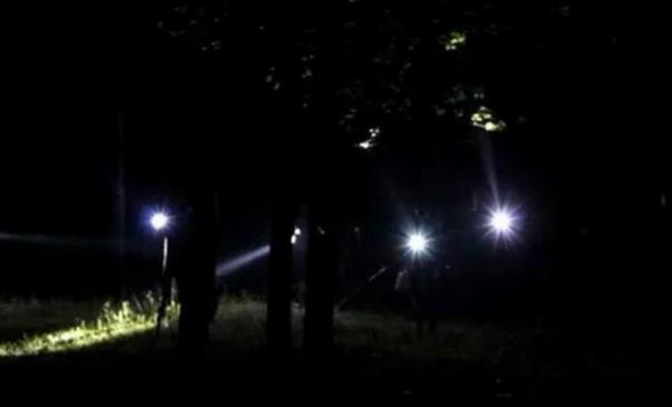 主持人佟瑶 夫妻姚尧 忘不了佟瑶_小说女主佟瑶