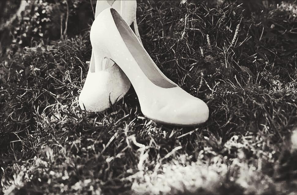 小说女主佟瑶_主持人佟瑶 夫妻姚尧 忘不了佟瑶