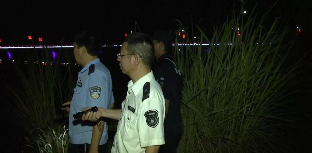 主持人佟瑶 夫妻姚尧 忘不了佟瑶_小说女主佟瑶