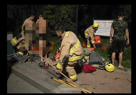 小说女主佟瑶_主持人佟瑶 夫妻姚尧 忘不了佟瑶