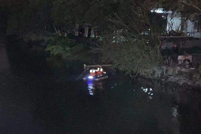 主持人佟瑶 夫妻姚尧 忘不了佟瑶_小说女主佟瑶