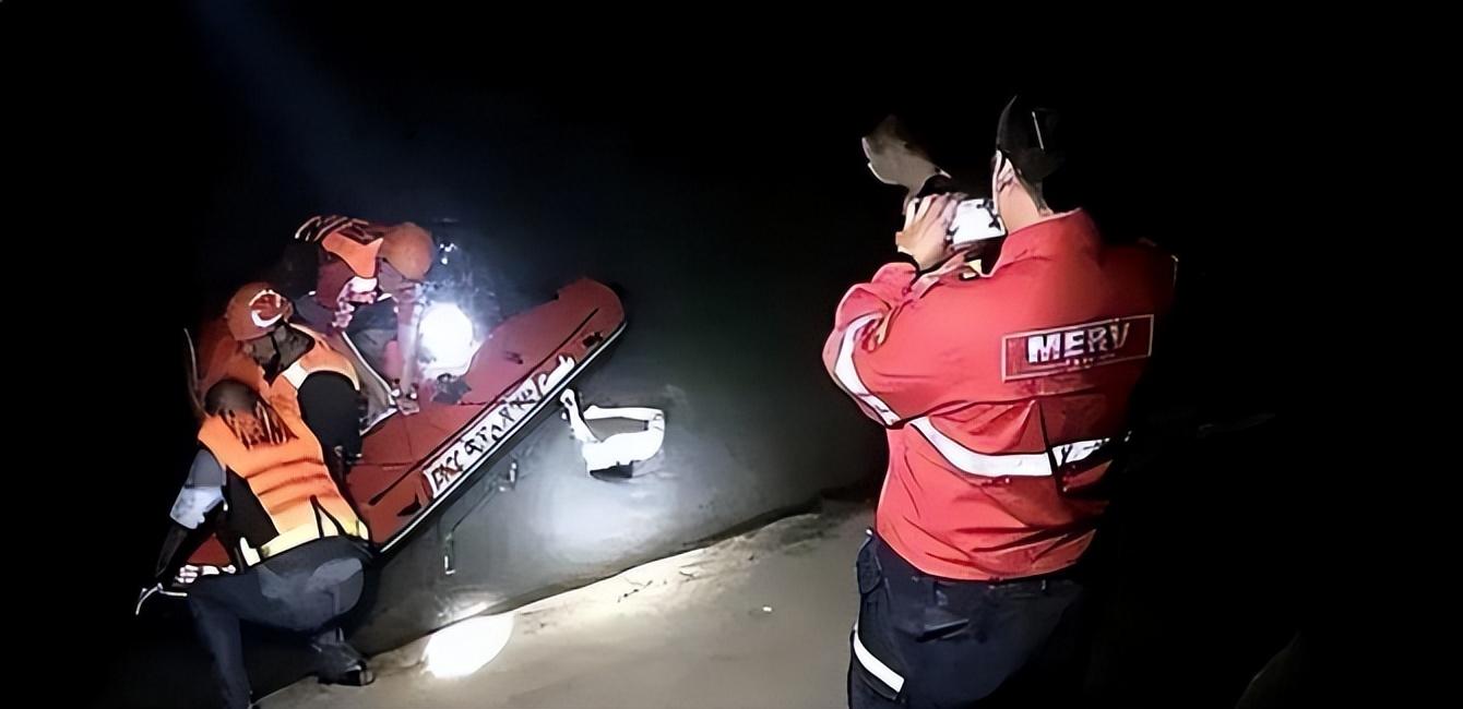 小说女主佟瑶_主持人佟瑶 夫妻姚尧 忘不了佟瑶