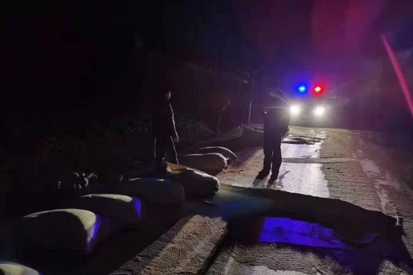 主持人佟瑶 夫妻姚尧 忘不了佟瑶_小说女主佟瑶