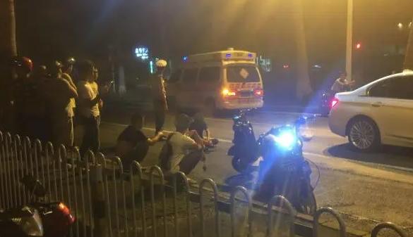 主持人佟瑶 夫妻姚尧 忘不了佟瑶_小说女主佟瑶