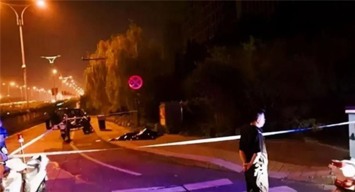 主持人佟瑶 夫妻姚尧 忘不了佟瑶_小说女主佟瑶