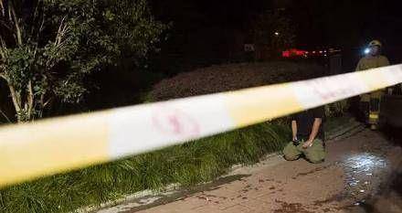 主持人佟瑶 夫妻姚尧 忘不了佟瑶_小说女主佟瑶