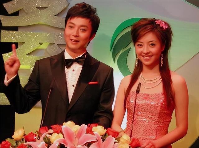 主持人佟瑶 夫妻姚尧 忘不了佟瑶_小说女主佟瑶