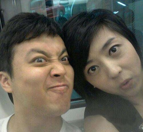 小说女主佟瑶_主持人佟瑶 夫妻姚尧 忘不了佟瑶