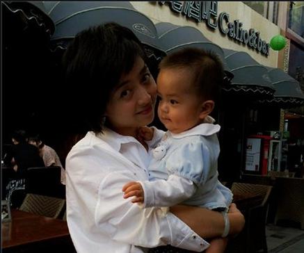 主持人佟瑶 夫妻姚尧 忘不了佟瑶_小说女主佟瑶