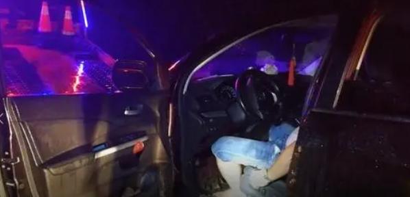 主持人佟瑶 夫妻姚尧 忘不了佟瑶_小说女主佟瑶